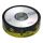 CD-R MAXELL 700MB 52X 25ks/spindel (624035.02.CN)
