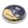 CD-R MAXELL 700MB 52X 10ks/cake (624027)