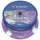 DVD+R VERBATIM Printable DL 8,5GB 8X Dvojvrstvové 25ks/cake (43667)