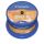 DVD-R VERBATIM 4,7GB 16X 50ks/cake (43548)