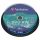 DVD-RW VERBATIM 4,7GB 4X 10ks/cake (43552)