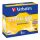 DVD+RW VERBATIM 4,7GB 4X 5ks/bal. (43229)