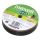 DVD+R MAXELL 4,7GB 16X 10ks/spindel (275734.30.TW)