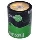 DVD+R MAXELL 4,7GB 16X 100ks/spindel (275737.30.TW)