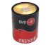 DVD-R MAXELL 4,7GB 16X 100ks/spindel (275733.30.TW)