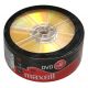 DVD-R MAXELL 4,7GB 16X 25ks/spindel (275731.30.TW)