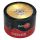DVD-R MAXELL 4,7GB 16X 50ks/spindel (275732.30.TW)