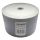 DVD-R MAXELL Printable White "BLANK" 4,7GB 16X 50ks/spindel (276010.00.IN)