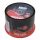 DVD-R MAXELL 4,7GB 16X 50ks/cake (275610.40.IN)