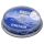 BD-R ( Blu-ray Disc ) MAXELL 25GB 4X  10 cake (MAX*BD-R*4X*10c/276072)