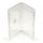 PP box na 1DVD 100ks/balenie, 14mm, super clear, push up systém (DVD1-C)