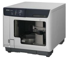 tlačový duplikátor EPSON Autoprinter PP-100AP (C11CA93021)