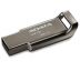 USB kľúč ADATA 32GB ADATA UV131 USB 3.0 kovový (AUV131-32G-RGY)