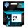 KAZETA HP C8765EE BLACK No.338 (C8765EE)