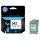 KAZETA HP C8766EE TRI-COLOR No.343 (C8766EE)