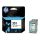KAZETA HP CB337EE Colour No.351 PRO OJ5780,5785 (CB337EE)