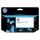 KAZETA HP C9370A No. 72, Photo Black, 130 ml, Vivera (C9370A)