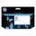 KAZETA HP C9371A No. 72, Cyan, 130 ml, Vivera (C9371A)