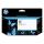 KAZETA HP C9373A No. 72, Yellow, 130 ml, Vivera (C9373A)