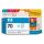 KAZETA HP C9390A No. 70, 130ml, light cyan cartridge with Vivera Ink. (C9390A)