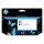 KAZETA HP C9403A Ink náplň 72, Matte Black, 130 ml, Vivera (C9403A)