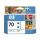 HLAVA HP C9408A No. 70, Blue and Green (C9408A)