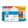 KAZETA HP C9459A No. 70, 130ml, Gloss Enhancer Cartridge (C9459A)
