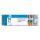 KAZETA HP C9467A  91 775 ml Cyan Ink Cartridge with Vivera Ink (C9467A)