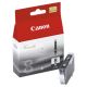 kazeta CANON CLI-8BK black Pixma iP4200/5300, MP500/530/600/610/800 (1145 str.) (0620B001)