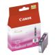 kazeta CANON CLI-8M magenta Pixma iP4200/5300, MP500/530/600/610/800 (565 str.) (0622B001)