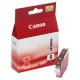 kazeta CANON CLI-8R red Pixma Pro9000 (2770 str.) (0626B001)