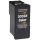 ink cartridge PRIMERA 53332 HC color Bravo SE AutoPrinter/Publisher (53332)