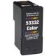 ink cartridge PRIMERA 53332 HC color Bravo SE AutoPrinter/Publisher (53332)
