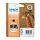 kazeta EPSON S D120/DX7450/DX8450/DX9400F black 2-pack (C13T07114H)