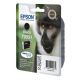 kazeta EPSON S20/SX105/SX205/SX405/BX300F black (C13T08914010)
