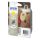 kazeta EPSON SP D68/D88/DX3850/DX4850 yellow (C13T061440)