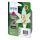 kazeta EPSON SP R2400 magenta (C13T059340)