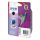 kazeta EPSON SP R265/R285/R360/RX560/RX585 black (C13T080140)