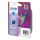 kazeta EPSON SP R265/R285/R360/RX560/RX585 cyan (C13T080240)