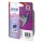 kazeta EPSON SP R265/R285/R360/RX560/RX585 light magenta (C13T080640)