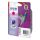 kazeta EPSON SP R265/R285/R360/RX560/RX585 magenta (C13T080340)