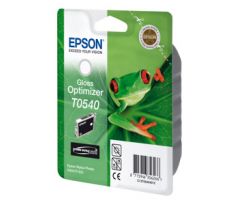 kazeta EPSON SP R800/R1800 Glossy Optimizer (C13T054040)
