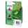 kazeta EPSON SP R800/R1800 magenta (C13T054340)