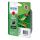 kazeta EPSON SP R800/R1800 red (C13T054740)