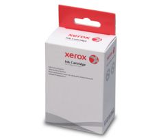 alternatívna kazeta XEROX CANON Pixma iP 4200 Cyan (CLI-8C) s čipom, 13ml (495L00776)
