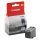 kazeta CANON PG-40 black MP 150/160/170/180/450/460, iP 2200, MX300 (420 str.) (0615B001)