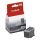 kazeta CANON PG-50 black MP 150/160/170/180/450/460, iP 2200, MX300 (545 str.) (0616B001)