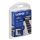 kazeta BROTHER LC-1000 Black DCP-330C/540CN/MFC5460CN (500 str.) (LC1000BK)