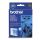 kazeta BROTHER LC-1000 Cyan DCP-330C/540CN (400 str.) (LC1000C)