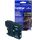 kazeta BROTHER LC-1100 Black MFC-6490CW/DCP-6690CW (450 str.) (LC1100BK)